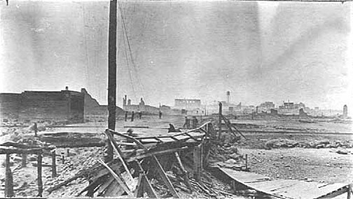 Hinckley,_Minnesota_after_the_1894_fire