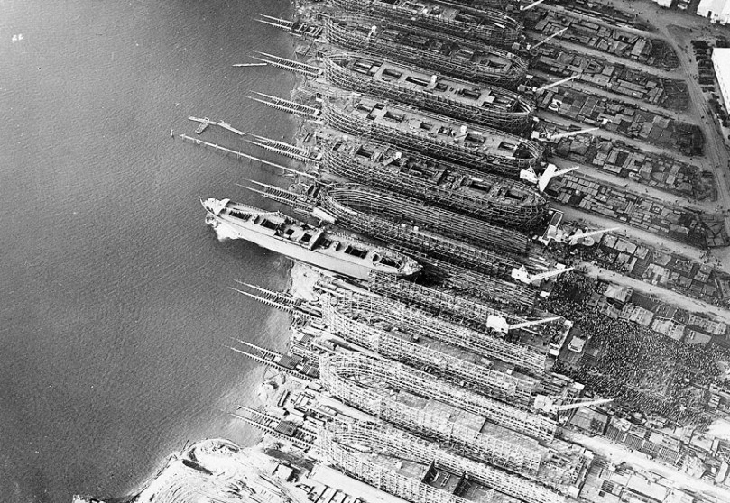 Kaiser-Oregon-Shipyards-FSDM2