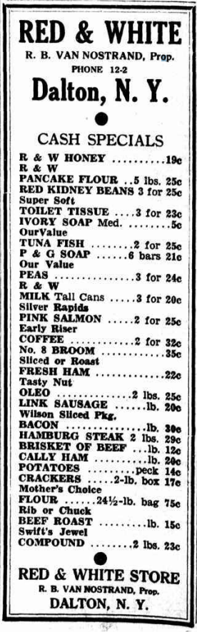 GroceryStore-GrtGpa-RedWhite