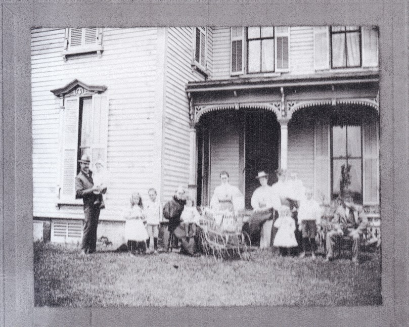 VanNostrand-Homestead-Dalton-NY