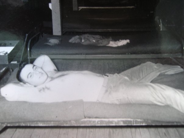 1936210_118011003516_4869476_n