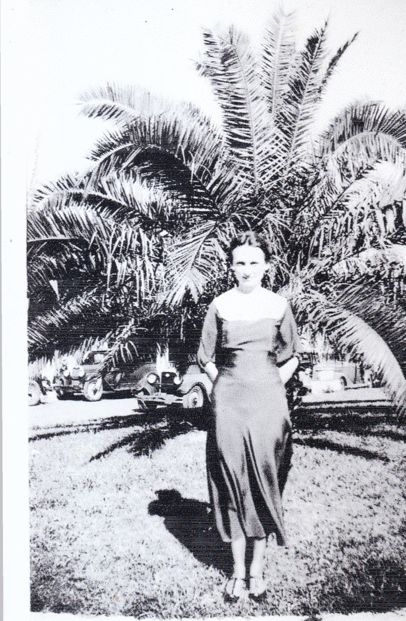 VanNostrand_Hankinson-Marion