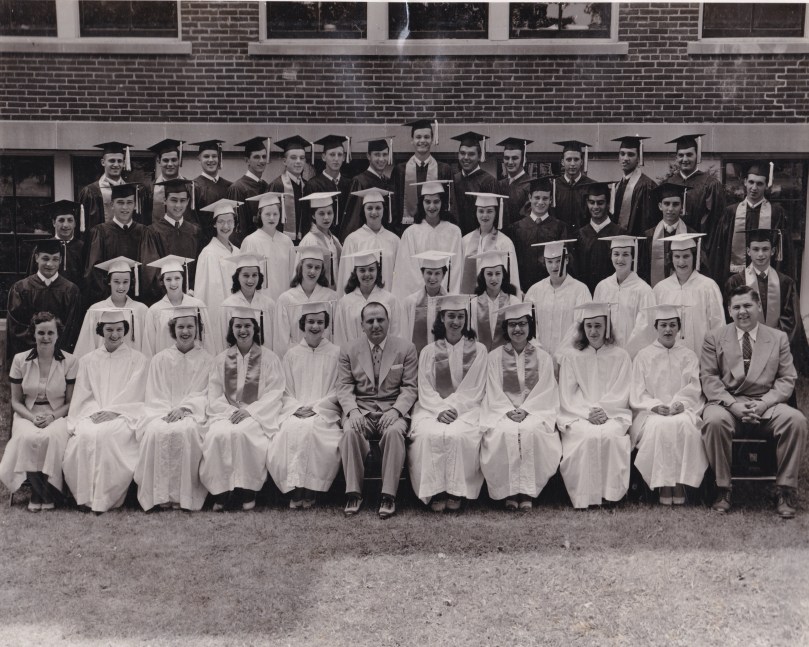 VanNostrand_JohnR-MtMorris-Classof1955